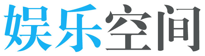 凉城县新闻网